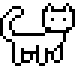 [9664c4] B1P1
