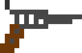 [e43113] gun