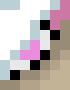 [236914] im bad at remember old members but i feel like i remember you