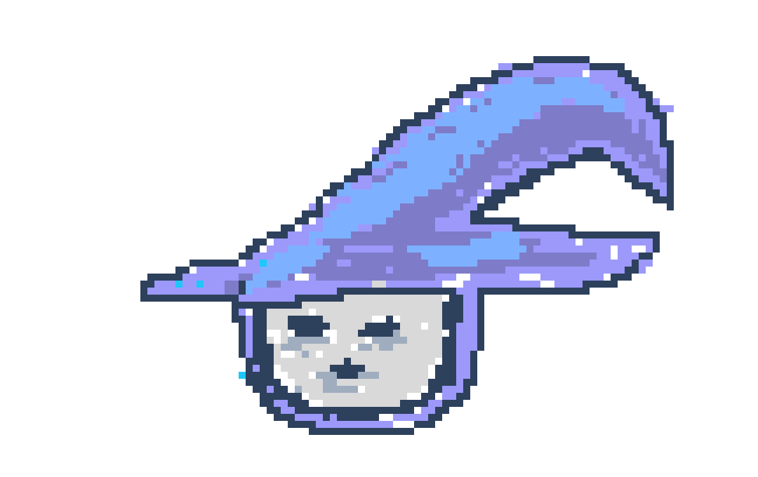 [72a46d] maguin
