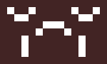 [c76731] *IMMEDIATLY CLOSES EYES* CAN YOU PUT CLOTHES ON-   -6a7b6