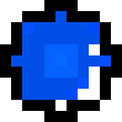 [29cdce] Perlecs