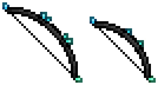 [9ce148] "there's now two Scows: Short Scow, and Long Scow"