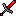 [9664c4] itembasicsword