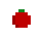 [b69029] Tomato