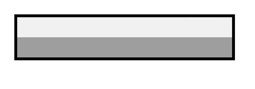 [9664c4] new game button