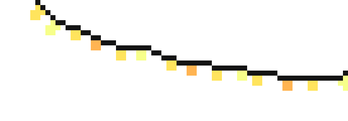 [ccc8fa] RLight4