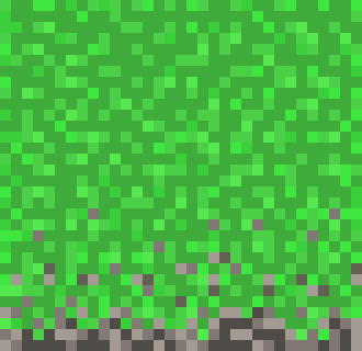 MountainEdge