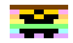 [a0215a] Captain Puffy