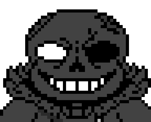[53a360] another clone appears and attacks error sans * 