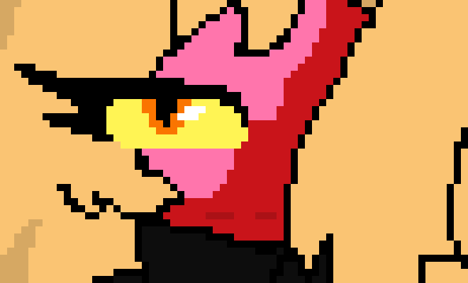 [5f5b05] im  hurt