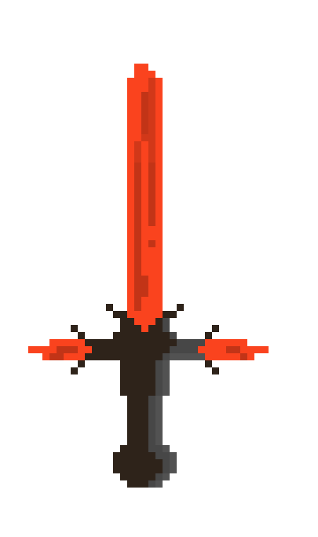 [9664c4] delameeeeeeeeeeeeeeeeeeeeeeeeeeeeeerde
