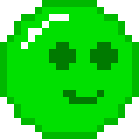 [9664c4] Space Pea