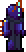 [9664c4] Umbra