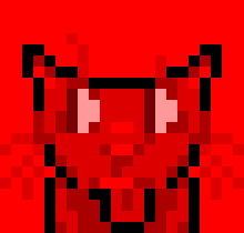 [fdcfdc] yeah 90% sure its goo, i forgot his name for a minute there