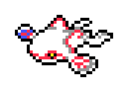 [9664c4] krioge