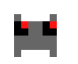 [b8d433] Roko