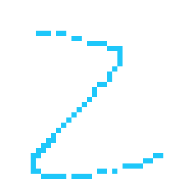 [9664c4] test