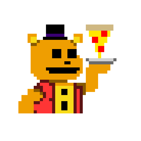 [52bfd0] pizza hd