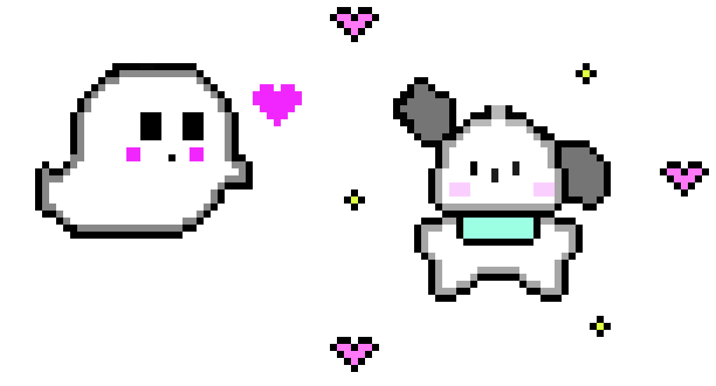[7b5be5] cute
