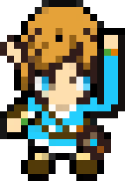 [d4a68c] BOTWLink