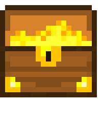 [9664c4] chest2