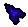 [640ad8] terraria cursor
