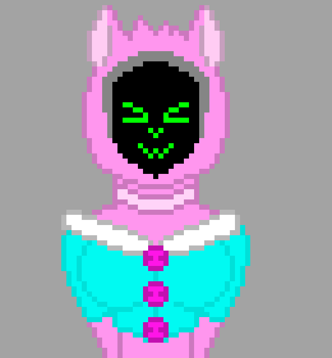 [c91422] *Picks up Demented*  Awwww, chur just da most cutest thing!! 