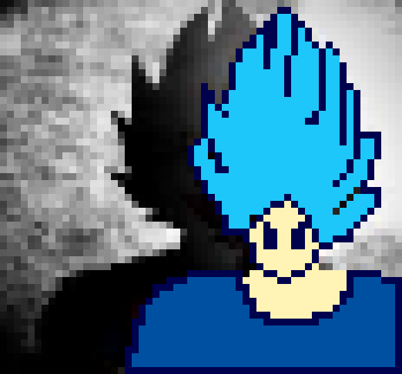 [34e3f5] VAL/BLOOB! THE POLICE IS ARRESTING YOU!