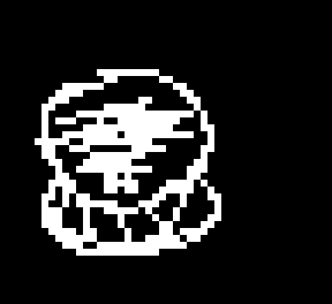 [224a35] heh