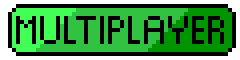 [9664c4] mutiplayerButton