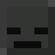 [d082ec] anyone wanna RP?