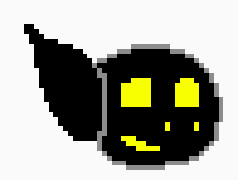 (for tim) WIP u like it? -MOS