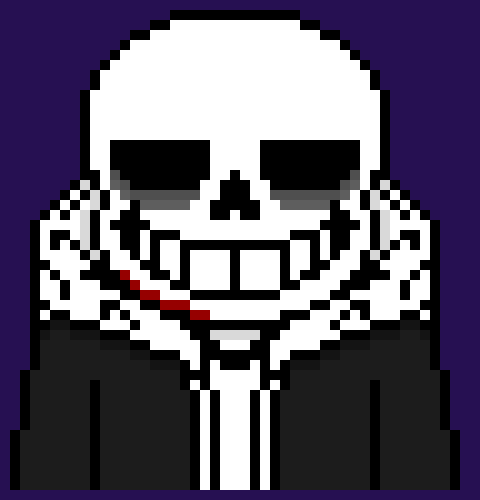 [0ae1f1] well well, its another me