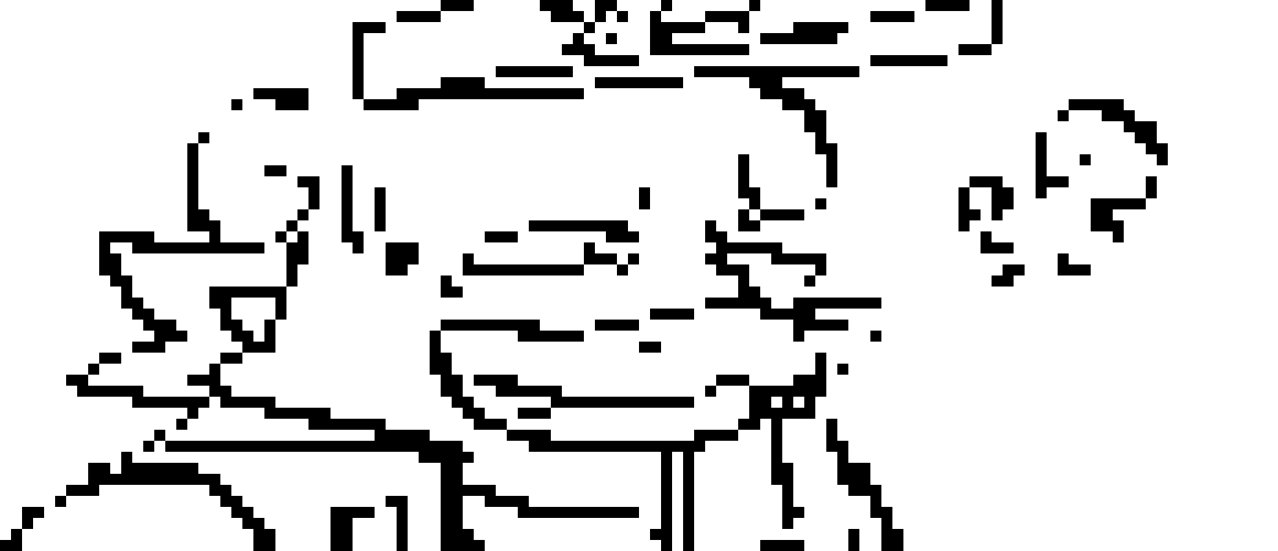 [8048ed] the clips keep lagging the fuck out is catbox okay