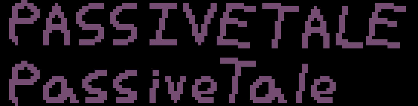 [ba375a] I made a uppercase and lowercase, how do they look?