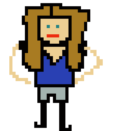 [51ae3f] doctors 