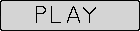 [dc1cc0] play