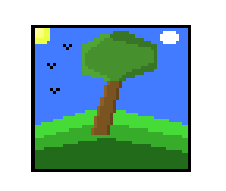 [209ee5] land