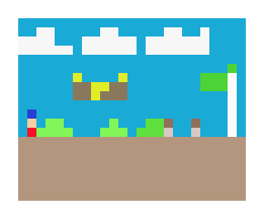 [209ee5] small game