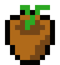 [7bfb45] Plant Sc1 Game