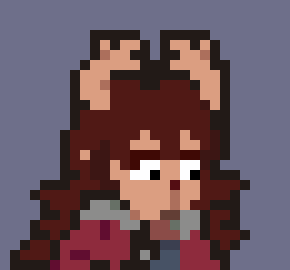 [70629c] bleh