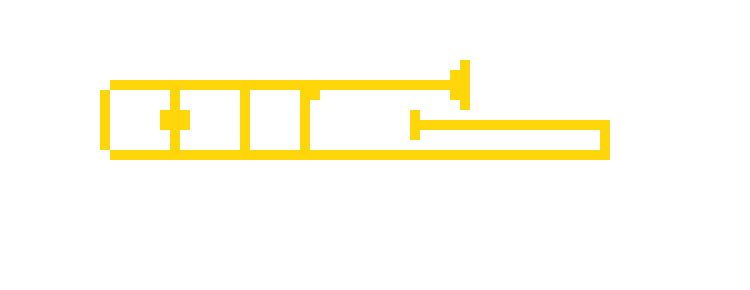 [9664c4] The trumbone
