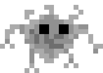 [9664c4] 3.3