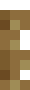 [ee6360] block textures: dirt side(combined)
