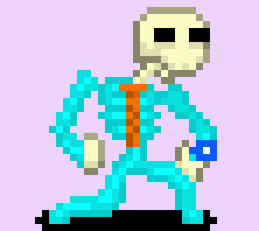 [05b0c1] (Chris, just letting you know, the Dreamnail is unable to harm anyone but Zote (Yes he is that weak) but it allows you to see the current thoughts of any living being, or even dead ones. Just informing you!)