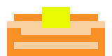 [98589e] Nothing