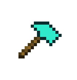 [d485b5] zicle