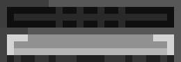 [e997d4] Platform