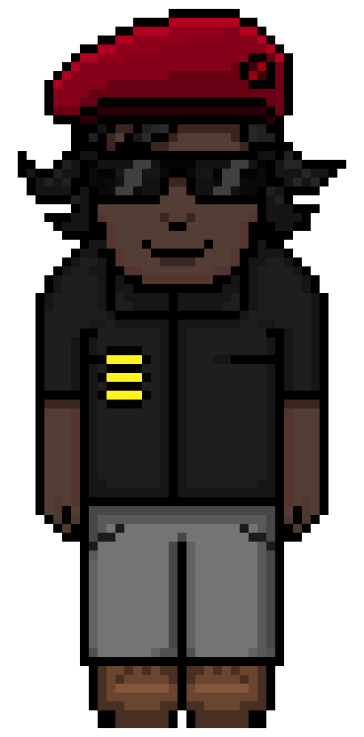 [447928] Anderson,